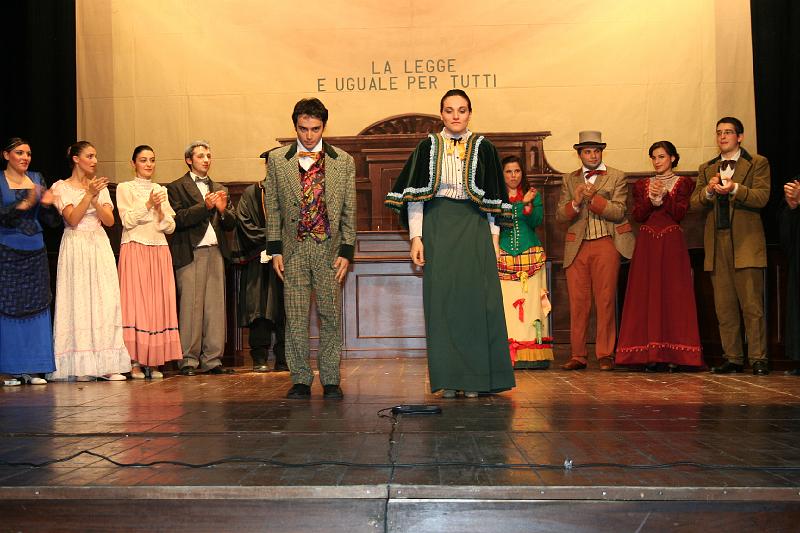 O' scarfalietto 21.04.07 072.jpg